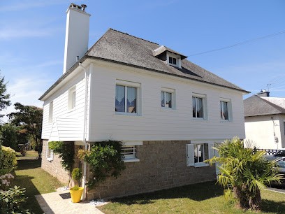 ISOL' Façade 35, Entrepreneur en Isolation à Pacé